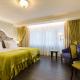 Stanhope Hotel by Thon Hotels, Brusel - Fotografie 3