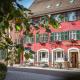 Hotel Residenz, Ravensburg - Photo 1