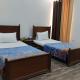 ITL GUESTHOUSE Rawalpindi - Foto 10