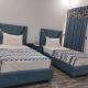 ITL GUESTHOUSE Rawalpindi - Foto 8