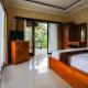 Big Stone House 3 - 6 min Center and 500m Parq Ubud - Fotografie 4