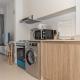 StoneTree - Furnished Studio in Peaceful, Dubaj - Fotografie 6