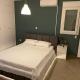 medusa apartment in glyfada, Athen - Foto 6