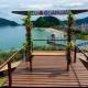 Apartamento Top - Tombo e Asturias, Γκουαρούχα - Φωτογραφία 4