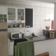Apartamento bem localizado, Franca - Foto 3