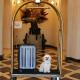 Citadel - Gastro Boutique Hotel- Готель Цитадель Львів, Lviv (foto 7)