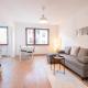 EXKLUSIVE 2-Zimmer Wohnung Bremen Neustadt 6, Brême - Photo 8