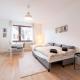 EXKLUSIVE 2-Zimmer Wohnung Bremen Neustadt 6, Brême - Photo 10
