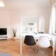 Exklusive 2-Zimmer Wohnung für 6, Bremen (photo 3)