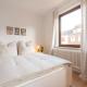 Exklusive 2-Zimmer Wohnung für 6, Bremen (photo 10)