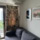Sea Residences Manila by JO Alano, Manila - Fotografie 9