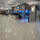 Sea Residences Manila by JO Alano, Manila - Fotografie 7