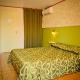 Hotel Les Pins, Hourtin (fotografie 4)