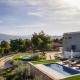 Cavos Boutique Homes, Isthmia (fotografie 2)