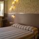 Hotel Les Pins, Hourtin (fotografie 2)