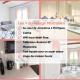 Le Refuge Mistralien - free Parking - WiFi - Cuisine, Martigues (fotografie 2)