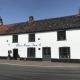 Blue Boar Inn