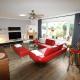 Ferienhaus Landhaus Klein, Erbach - Foto 5