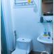 Cozy Chic Condotel Avida Towers Sucat, Manila - Fotografie 8
