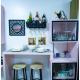 Cozy Chic Condotel Avida Towers Sucat, Manila - Fotografie 6