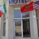 Hotel La Place, El Jadida (foto 4)