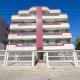 B791 - Apartamento econômico na praia de Bombas, Bombinhas - Photo 8