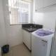B791 - Apartamento econômico na praia de Bombas, Bombinhas - Photo 7