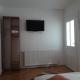 Casa Vintage 27, Râşnov - Fotografie 5