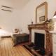 APPARTEMENT MAGINOT, Bourg-en-Bresse (fotografie 5)