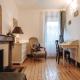 APPARTEMENT MAGINOT, Bourg-en-Bresse (fotografie 6)