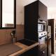 APPARTEMENT MAGINOT, Bourg-en-Bresse (fotografie 7)