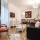 APPARTEMENT MAGINOT, Bourg-en-Bresse (fotografie 2)