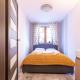 RentPlanet - Apartamenty Leśny Dom, Karpacz (foto 8)