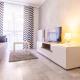 RentPlanet - Apartamenty Leśny Dom, Karpacz (foto 3)
