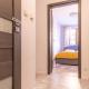 RentPlanet - Apartamenty Leśny Dom, Karpacz (foto 6)