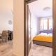 RentPlanet - Apartamenty Leśny Dom, Karpacz (foto 7)
