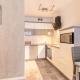 RentPlanet - Apartamenty Leśny Dom, Karpacz (foto 5)