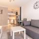 RentPlanet - Apartamenty Leśny Dom, Karpacz (foto 2)