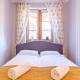 RentPlanet - Apartamenty Leśny Dom, Karpacz (foto 9)