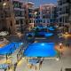 Tropical 1 bed apartment Hurghada - Photo 2