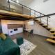 D&E Apartaments, Tirana - Photo 1
