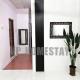 VP Homestay - Malay Only