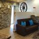Casas do Lobo