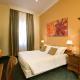 Rome Garden Hotel, Rom - Foto 2
