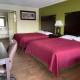 Driftwood Inn - Lake City, Lake City (fotografie 2)