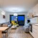 NFS - Národný futbalový štadión - Apartman, Bratislava - Photo 6
