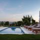 Cavos Boutique Homes, Isthmia (fotografie 4)