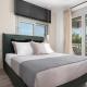 Cavos Boutique Homes, Isthmia (fotografie 9)
