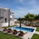 Cavos Boutique Homes, Isthmia (fotografie 8)
