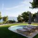 Cavos Boutique Homes, Isthmia (fotografie 7)